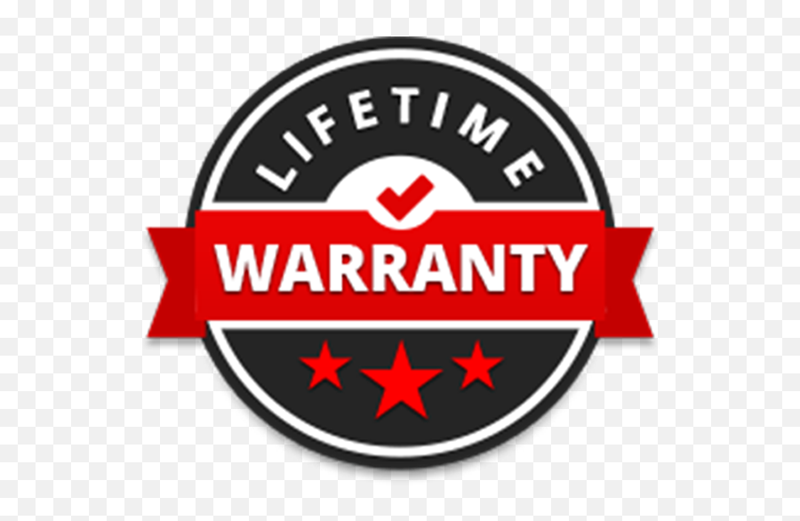 Resources - Lifetime Warranty Png,Lightworks Icon