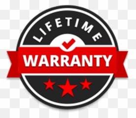 Resources - Lifetime Warranty Png,Lightworks Icon