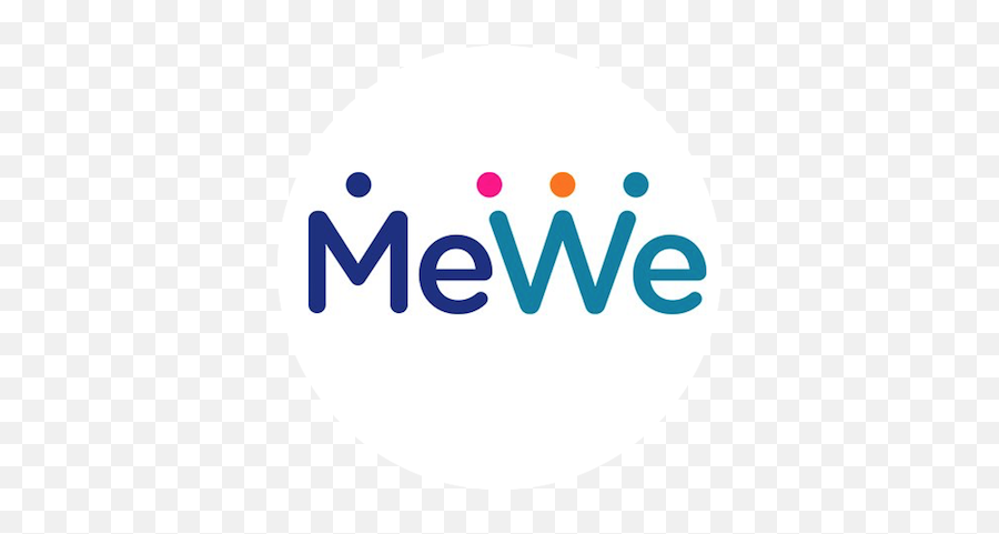 Mewe Fluid Icon - Logo Mewe Icon Png,Mewe Icon