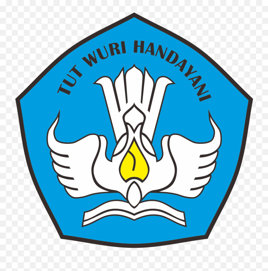 Index Of Assetsimagesicon - Tut Wuri Handayani Sma Png,Gambar 7 Icon