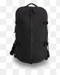 Details About Sprayground Backpack Mlb Ny Yankees Shark - Backpack Png,Mochila Oakley Small Icon Backpack