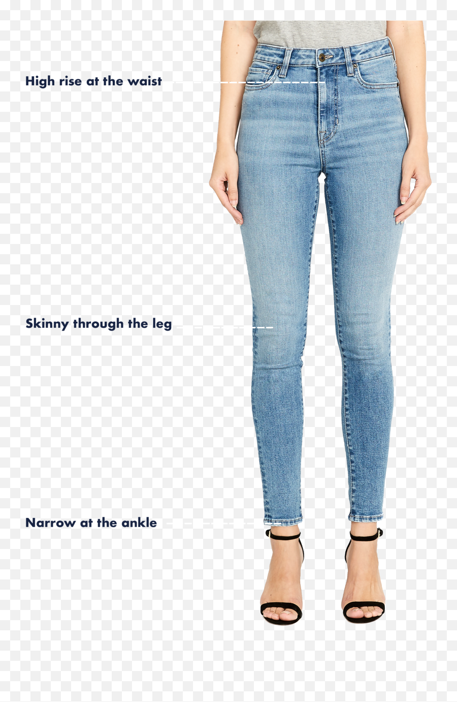 Women U2013 Buffalo Jeans - Us Straight Leg Png,Authentic Icon Jeans