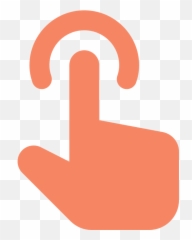 Remote Training Software For Best Virtual Classroom - Vertical png