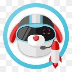 Cheat Geometry Dash Hack Prank - Dr Booster Apk png