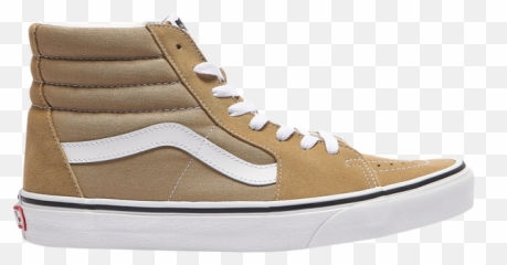 Mens Nike Open Back Shoes For Women Boots Saluscampusdemadrid Png