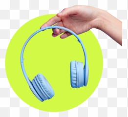 Electronics Extended Warranty - Portable Device Insurance For Teen png