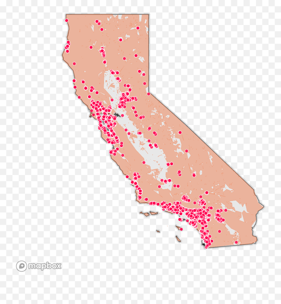 In The Face Of Wildfires California Nursing Homes Are - Dot Png,Icon Initiative Nursing