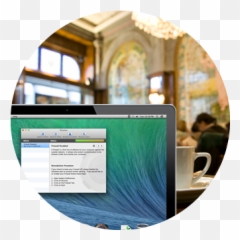4shadow - Mac Intrusion Detection Software Serveware png