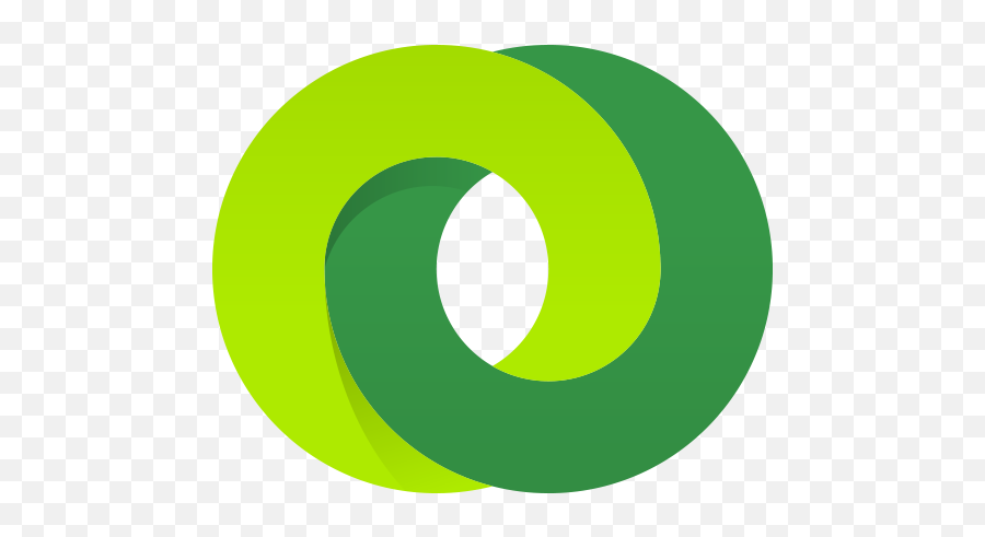 Doubleclick For Publishers - Google Doubleclick Logo Png,Dropcam Icon