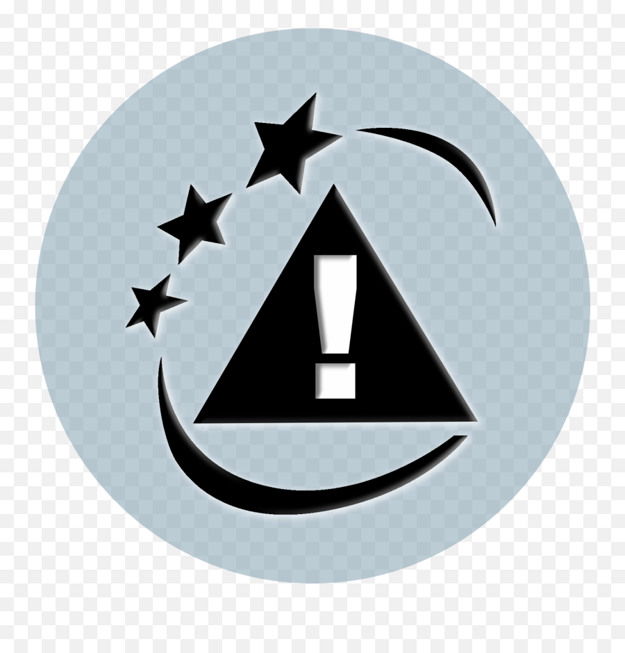 Emergency Management - Dot Png,Emergency Department Icon