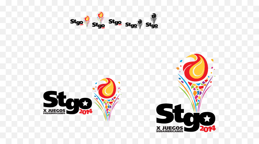 Logo - Dot Png,Social Media Icon Vectors 2014