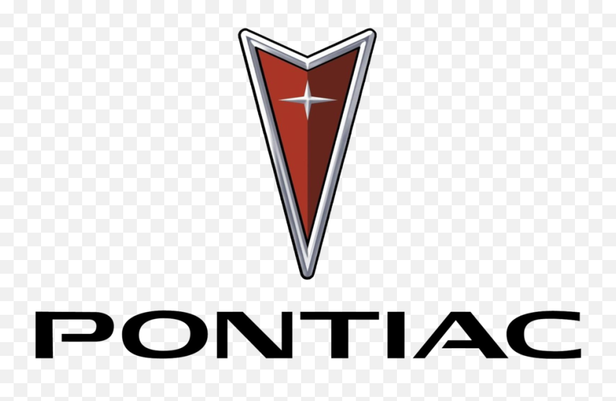 Multi - Layer Clear Racing Windshield Protection Tearoffs Pontiac G6 Gxp Pontiac Logo Png,Icon Airframe Visor