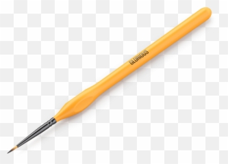 Glorious Lube Brush - Marking Tools Png,Icon Performant Lube