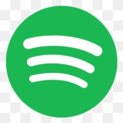 Ariana Grande Setlist - Tickets Merch Tour Guide Spotify Round Icon Png
