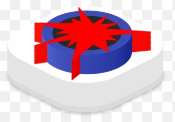Wellcome 103 Apk For Android - Clip Art Png,Beta Icon