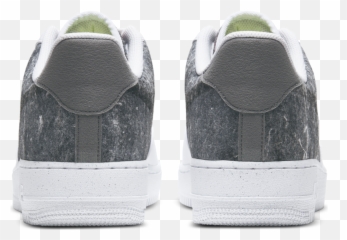 Pacific Blue Nike Sb Sneakers With Velcro - Nike Air Force 1 Png,Hyperfly Icon 2