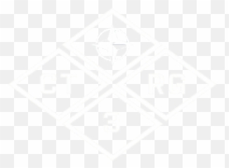 Ctrg 3 - Arma png