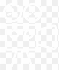 Multimedia - cameratechworshipicon North Hills Church Dot png