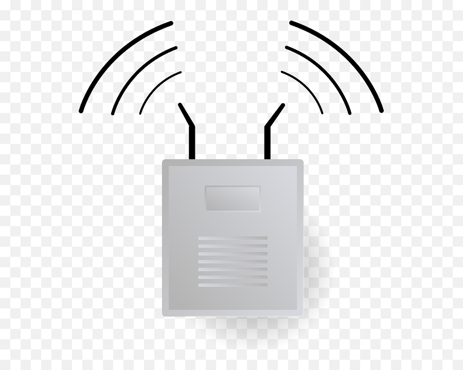 Access Point Clip Art - Access Point Clipart Png,Cisco Ap Icon