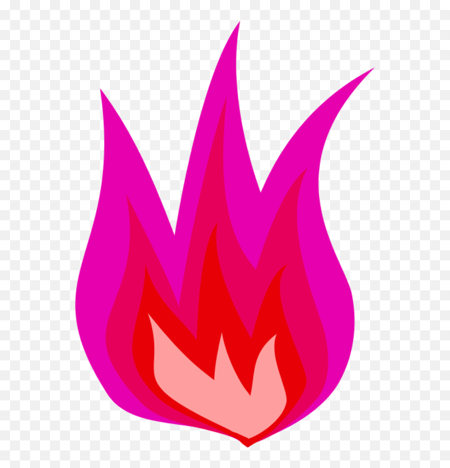 Transparent Blue Fire Icon - Fire Icon Pink Transparent Background Png,Blue Fire Icon