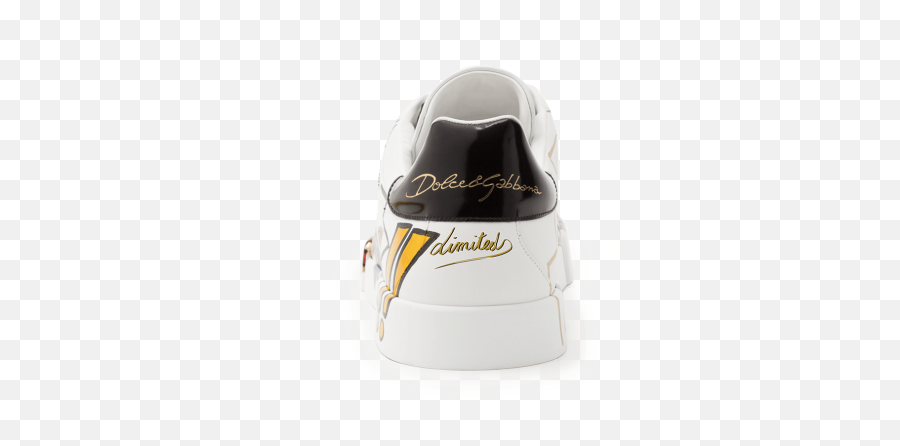 Limited Edition Giugno 2020 - Round Toe Png,Dolce And Gabbana Icon T Shirts