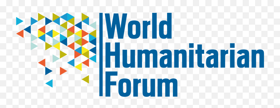 Icon Lifesaver - World Humanitarian Forum Logo Png,Life Saver Icon