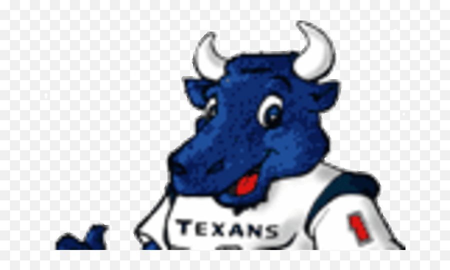 Toros Texans Trivia - Language Png,Receiver Icon Madden 16