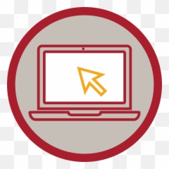 Waubonsee Community College - Vertical png