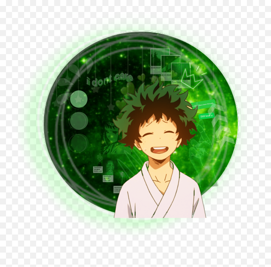 Doortje Digidt Aesthetic Anime Pfp Circle 100 Pfp Circle Deku Pfp Aesthetic Png Shigeo Kageyama Icon Free Transparent Png Images Pngaaa Com