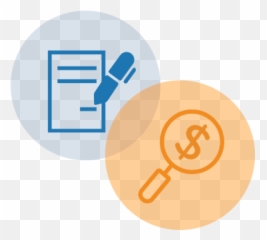 Healthcare Contract Modeling Revenue Masters - Hard png