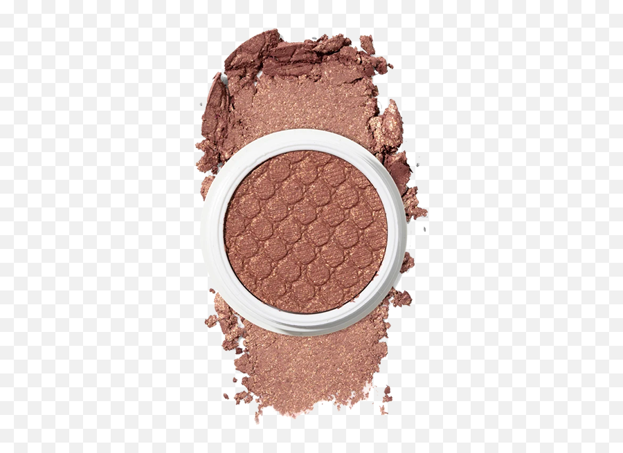 Colourpop Cosmetics - Colourpop Super Shock Shadow Dgaf Png,Color Icon Eyeshadow Quad