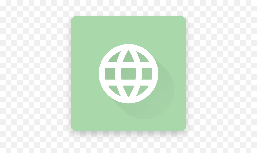 Get Q Webview - Qslide Internet Browser For Lg Apk App For Ios 14 Internet Icon Png,Webview Icon