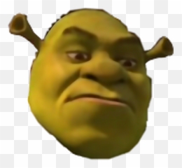 Download shrek png, transparent png- VipPng.com