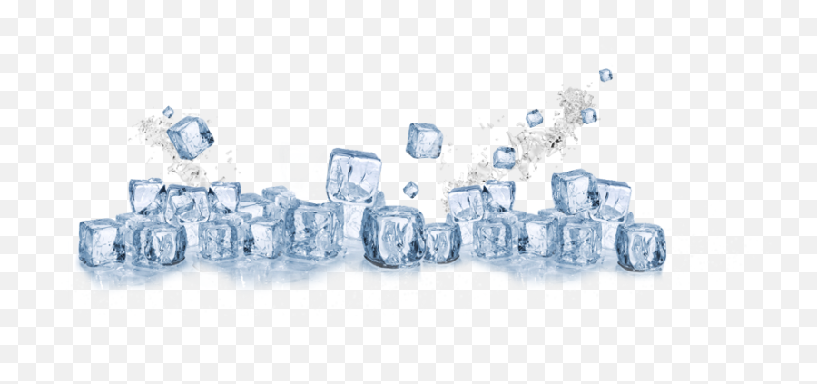 Ice Png Cube Images Free Download - Phix Pod Cool Melon,Ice Cube Png