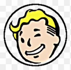 Icon Sub - Sets Eyecandy for your XFCEDesktop xfcelookorg Vault Boy png