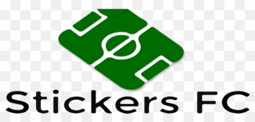 Stickers Fc - Soccer inspired stickers and skins u2014 Chelsea Graphic Design png