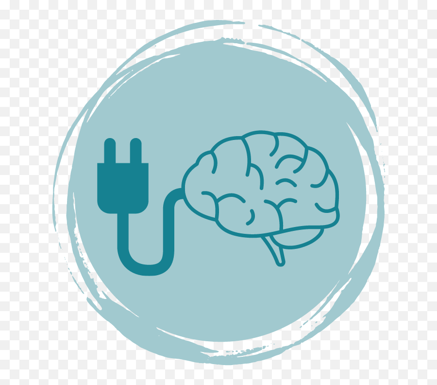 Daily Water Intake Calculator Life Well Lived - Vector Brain Outline Png,Dehydration Icon