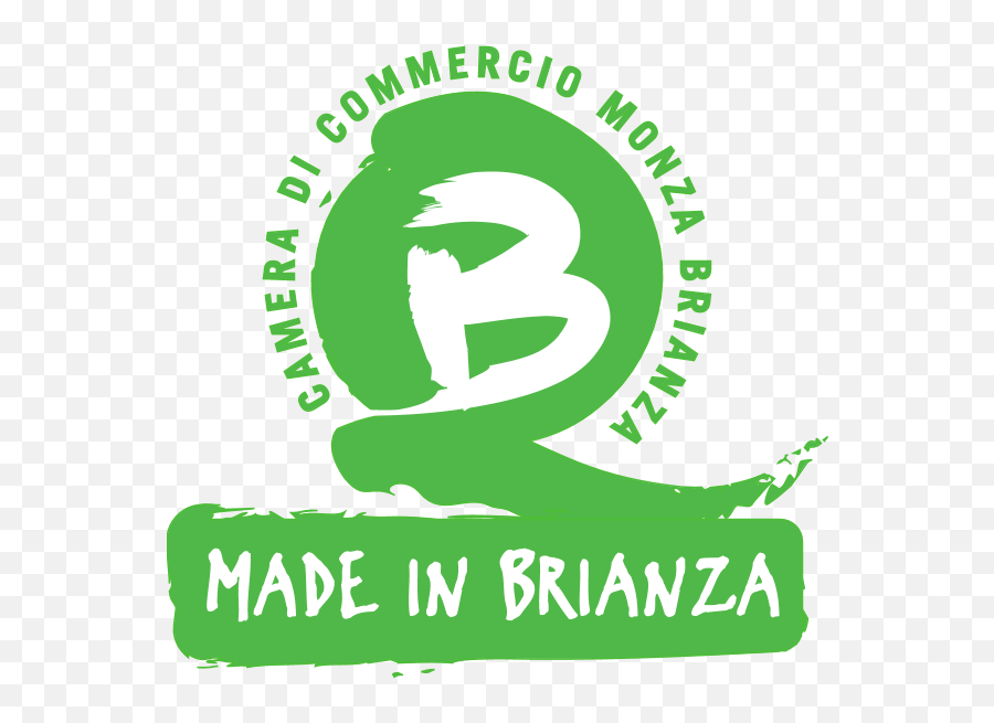 Made In Kenya Logo Download - Logo Icon Png Svg Brianza,Made In Germany Icon