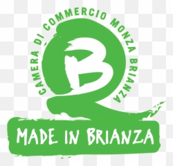 Made In Kenya Logo Download - icon png svg Brianza