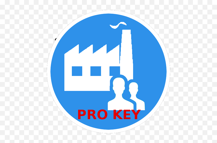My Customer Pro Key - Apps On Google Play Free Android App Language Png,Install App Icon