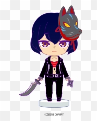 Miraculous Ladybug - Fictional Character png