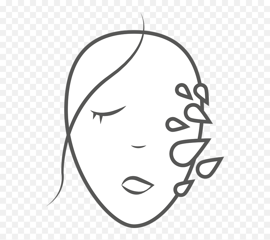 Icon Spa Women - Dot Png,Spa Icon Png