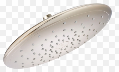 11 - Shower Head png