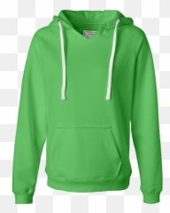 Blank Apparel - Screen Printing U0026 Promotional Products V Neck Hooded Sweatshirt Png,Nike Golf Icon Color Block Polo
