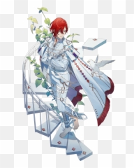 Pin - Food Fantasy Minestrone png