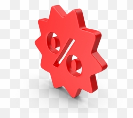 Open Box Closeouts - Discount 3d Png