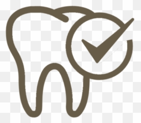 Periodontal Health - Landing Page Zoe Dental png