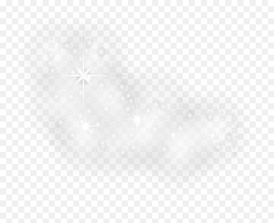 Light Clipart Glow Transparent Free For Download Png Effect