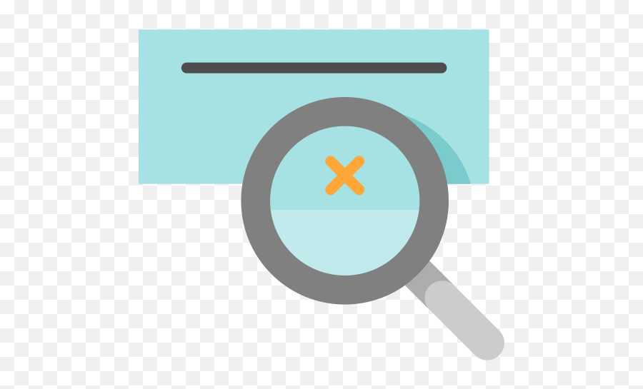 Free Icon Search - Magnifying Glass Png,Search Icon Svg
