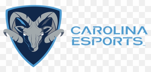 Carolina Gaming - Language png